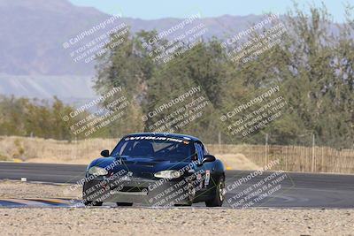 media/Feb-17-2024-Nasa AZ (Sat) [[ca3372609e]]/4-Race Group A/Session 1 (Turn 3)/